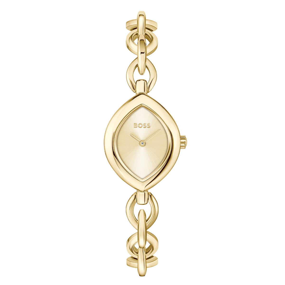 Hugo Boss Quartz Watch 29 mm HB1502839