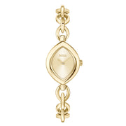 Hugo Boss Quarz Uhr 29 mm HB1502839