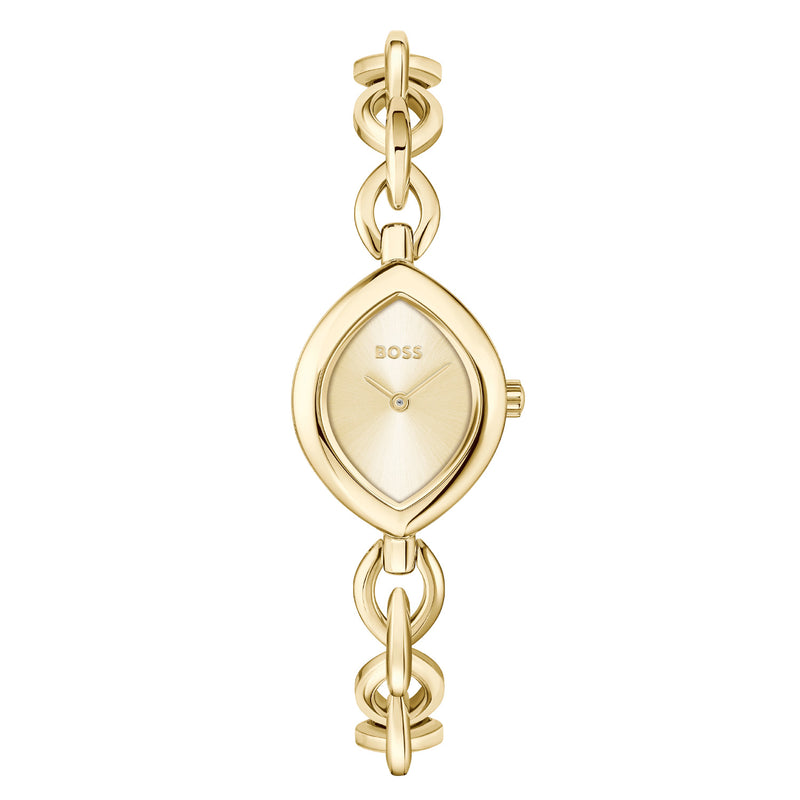 Hugo Boss Quarz Uhr 29 mm HB1502839-zoom-