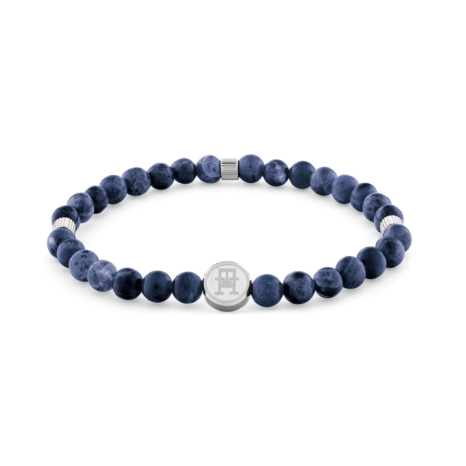 Tommy Hilfiger Gemstone Bracelet 2002-TJ2790608
