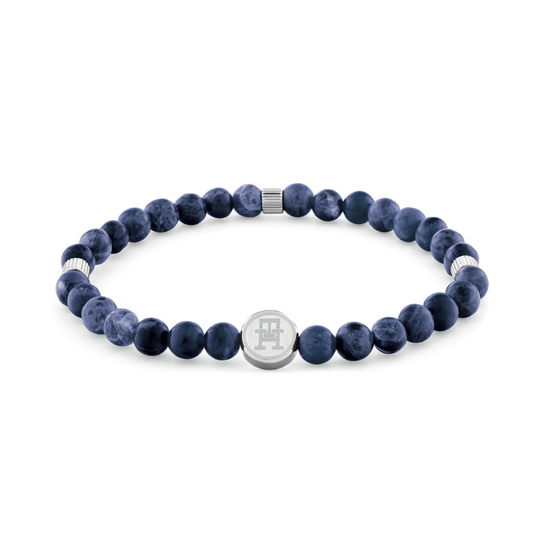 Tommy Hilfiger Gemstone Bracelet 2002-TJ2790608-zoom-