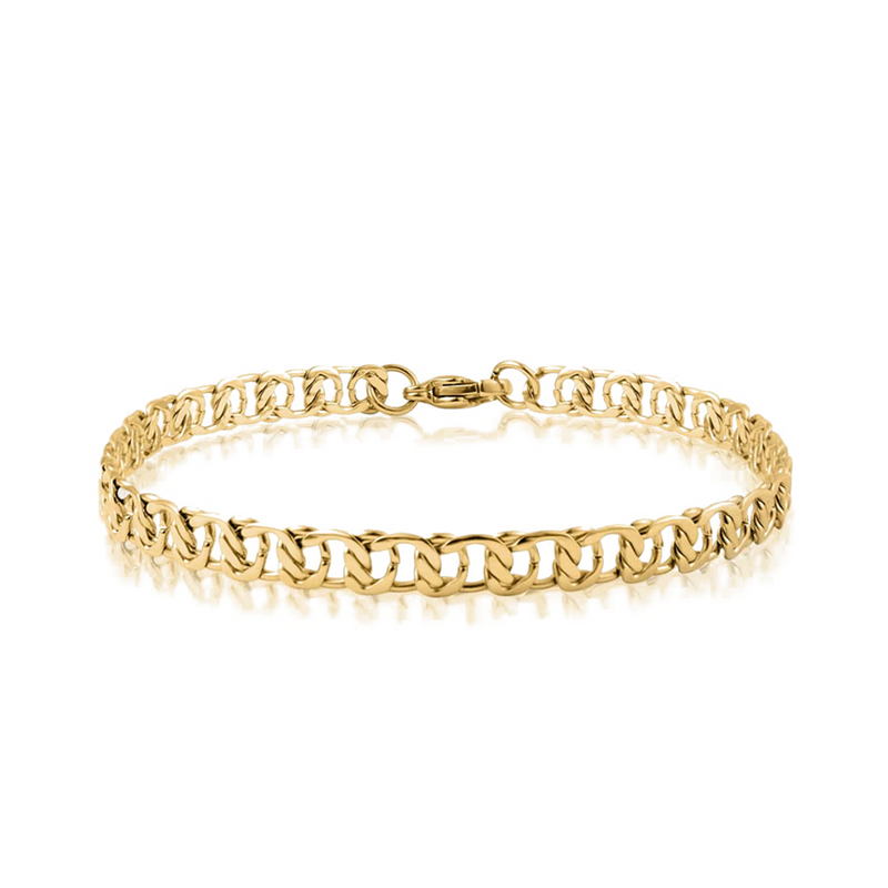 Mockberg Infinity Bracelet MO300-zoom-