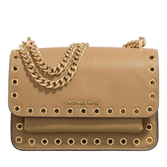 Michael Kors Beige Crossbody Bag 2001-A0480542