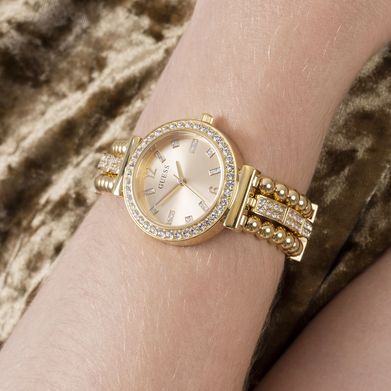 Guess Gala Damenuhr GW0401L2-zoom-