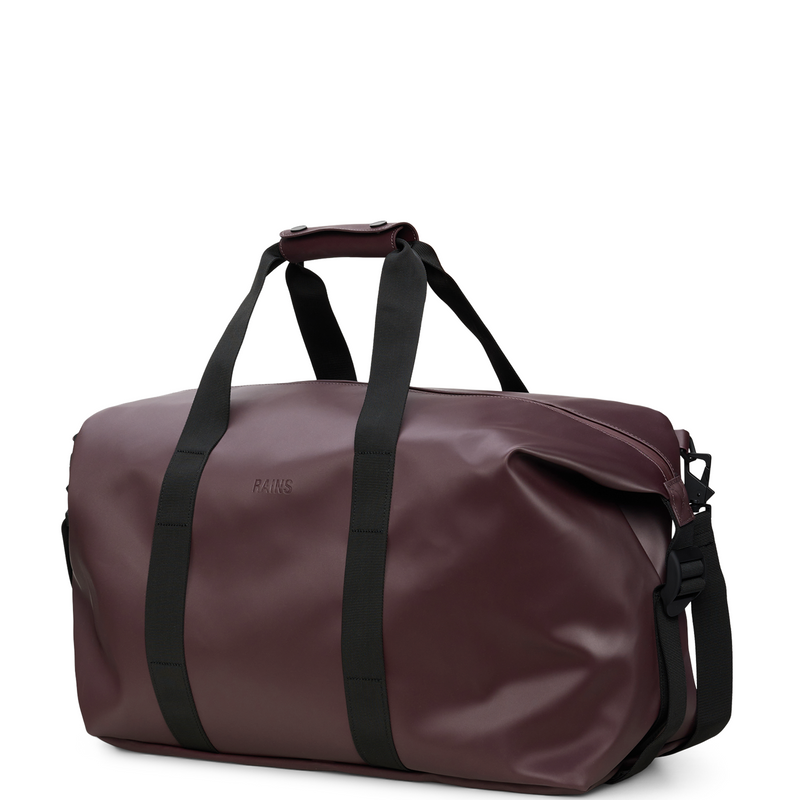 Rains Depth Hilo Travel Bag R14200-129-zoom-
