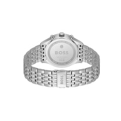 Hugo Boss Chronograph Watch 41 mm HB1514330