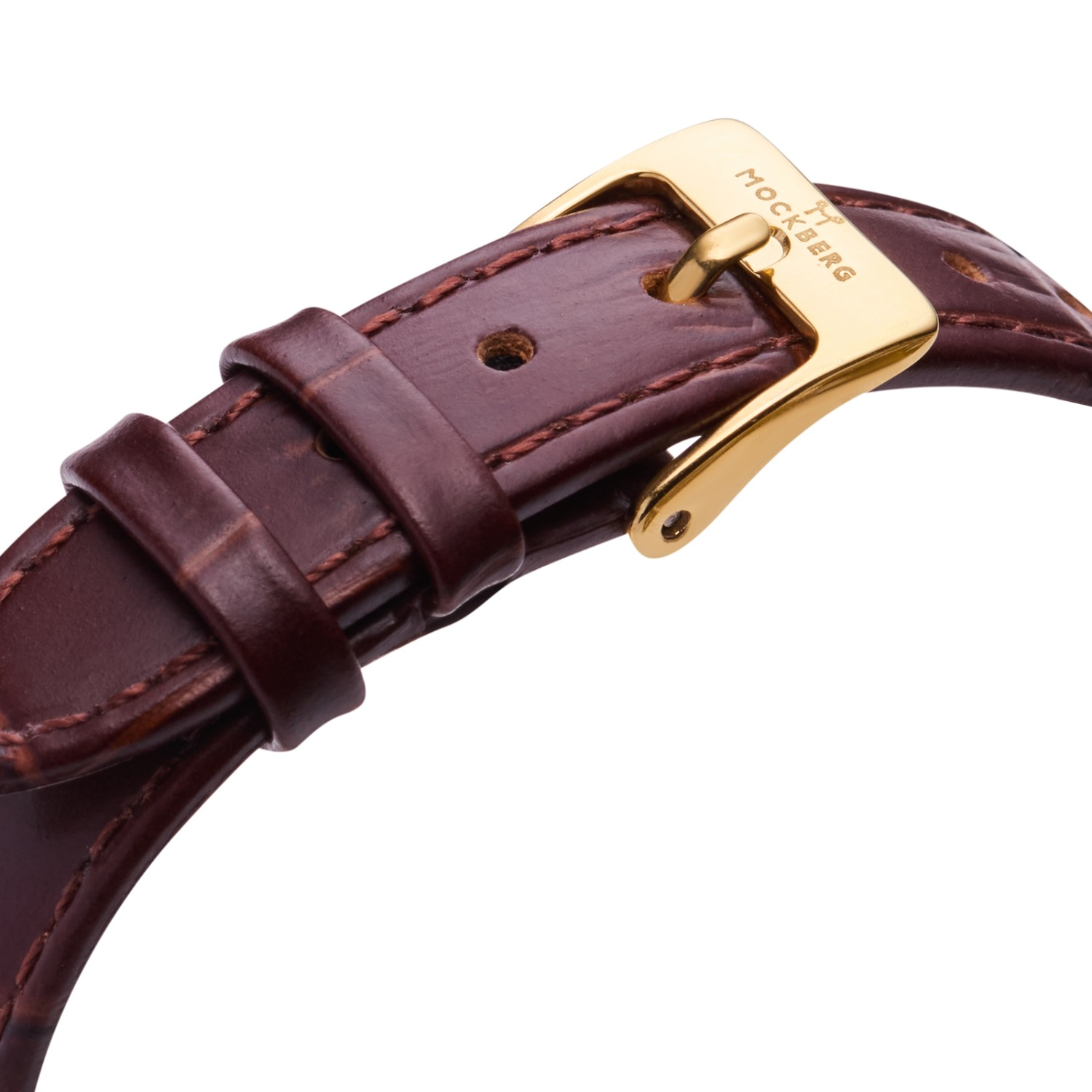 Mockberg Timeless Combo mockberg-set-002