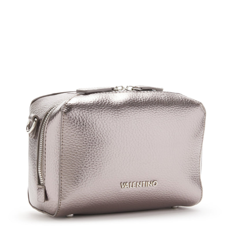 VBS52901METCANNA-zoom-