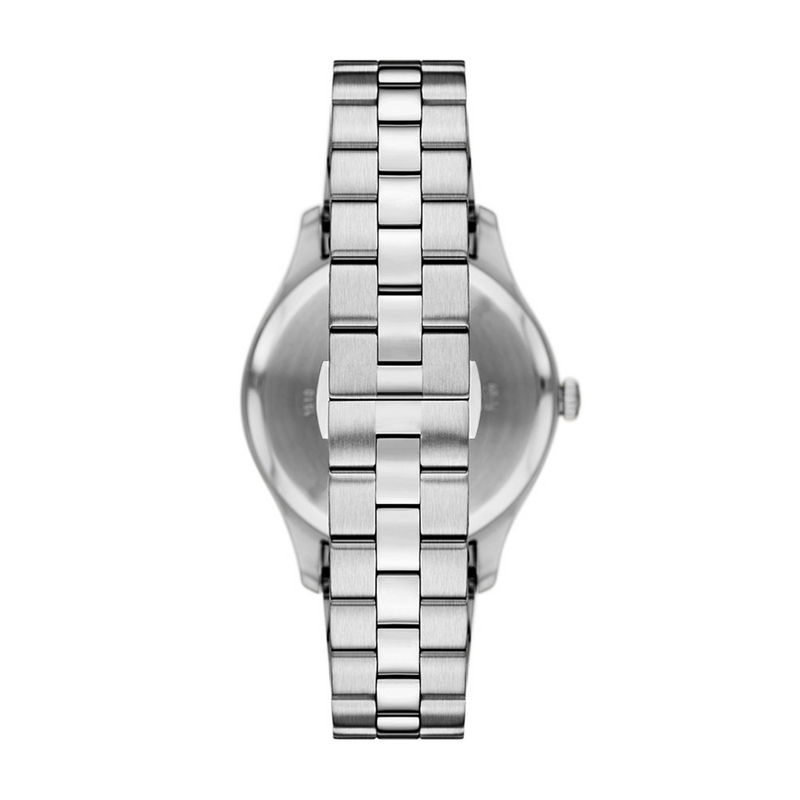 Emporio Armani Men's Watch AR11732-zoom-