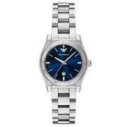 Emporio Armani Women's Watch AR11717