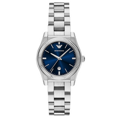 Emporio Armani Women's Watch AR11717