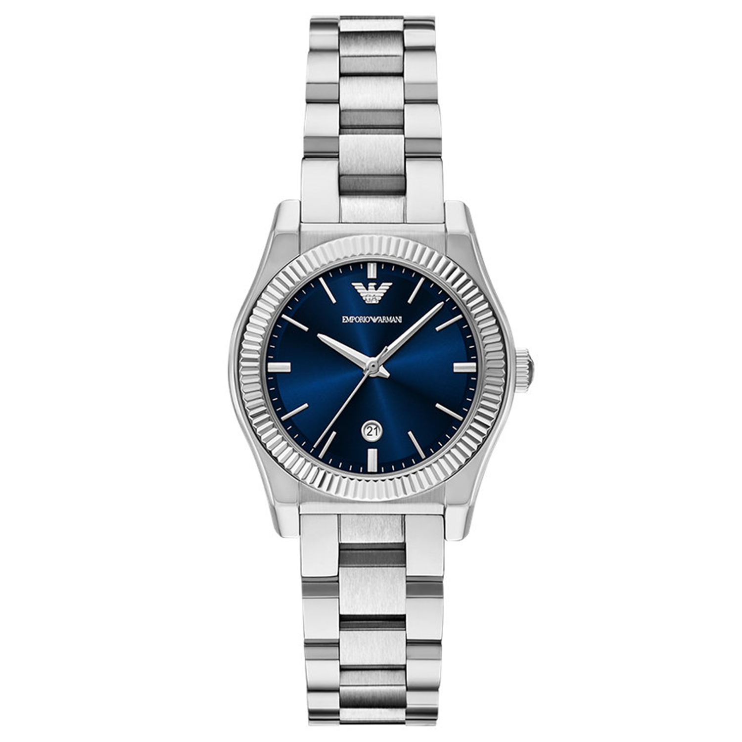 Emporio Armani Women's Watch AR11717