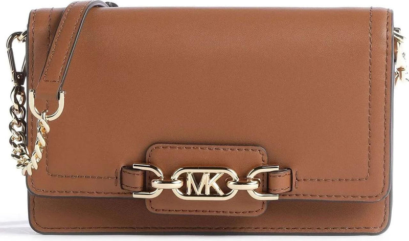 Michael Kors Brown Cell Phone Case 2001-A0480539-zoom-