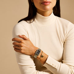 Fossil Raquel Women's Watch ES5376SET