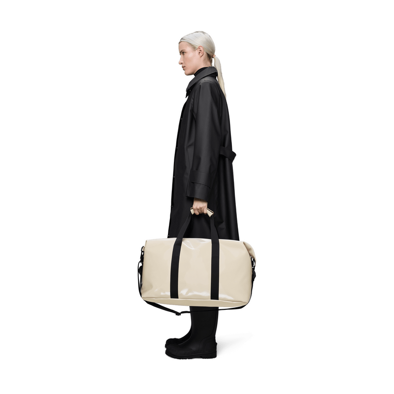 Rains Shore Hilo Weekend Bag R14200-149-zoom-
