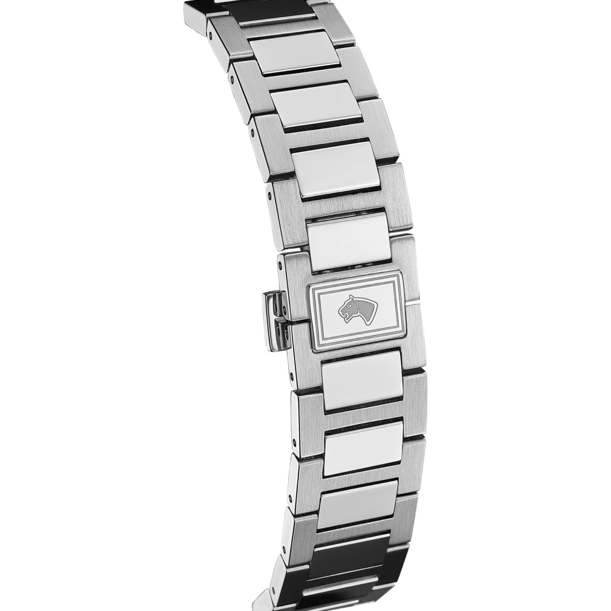 Jaguar Rondcarre Women's Watch J1027/4