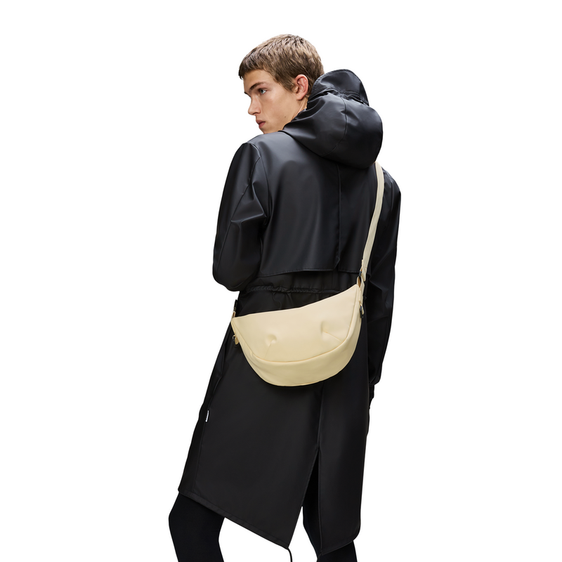 Rains Valera Beige Umhängetasche R14670-133-zoom-