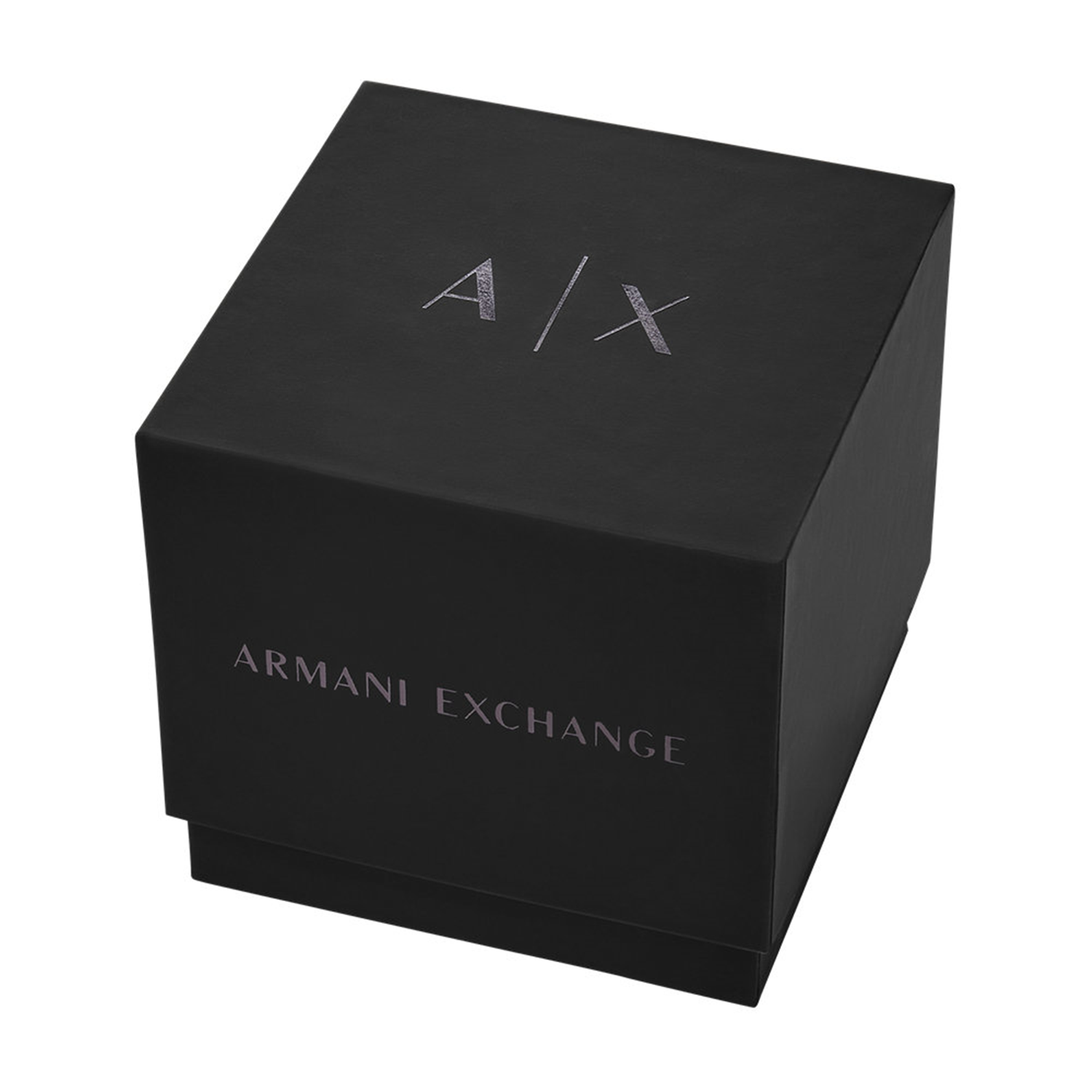 Armani Exchange Gold Men's Watch AX2822