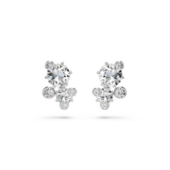 Swarovski Constella Silver Set 5738285