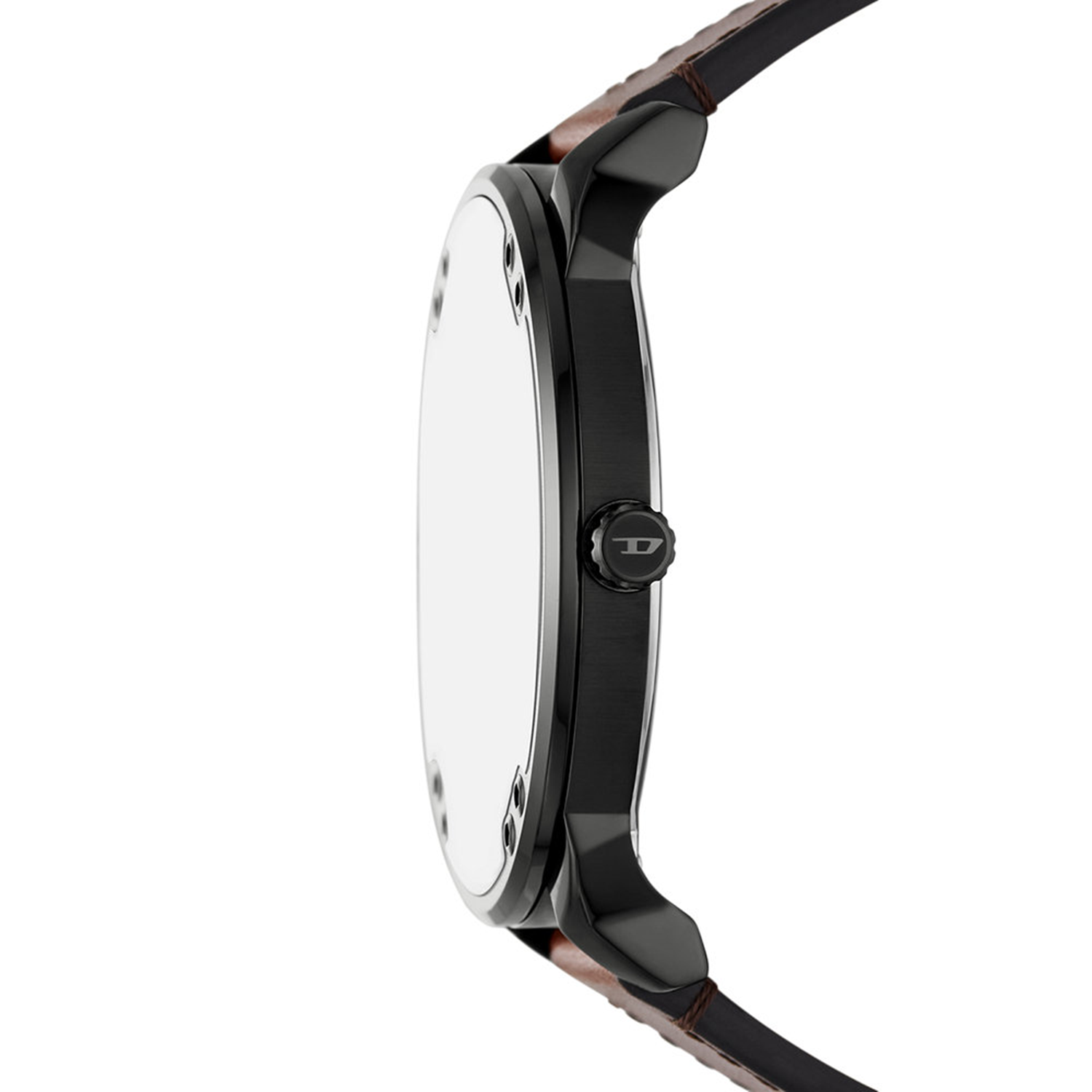Diesel Mr. Daddy Slim Men's Watch DZ7492