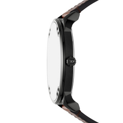 Diesel Mr. Daddy Slim Men's Watch DZ7492