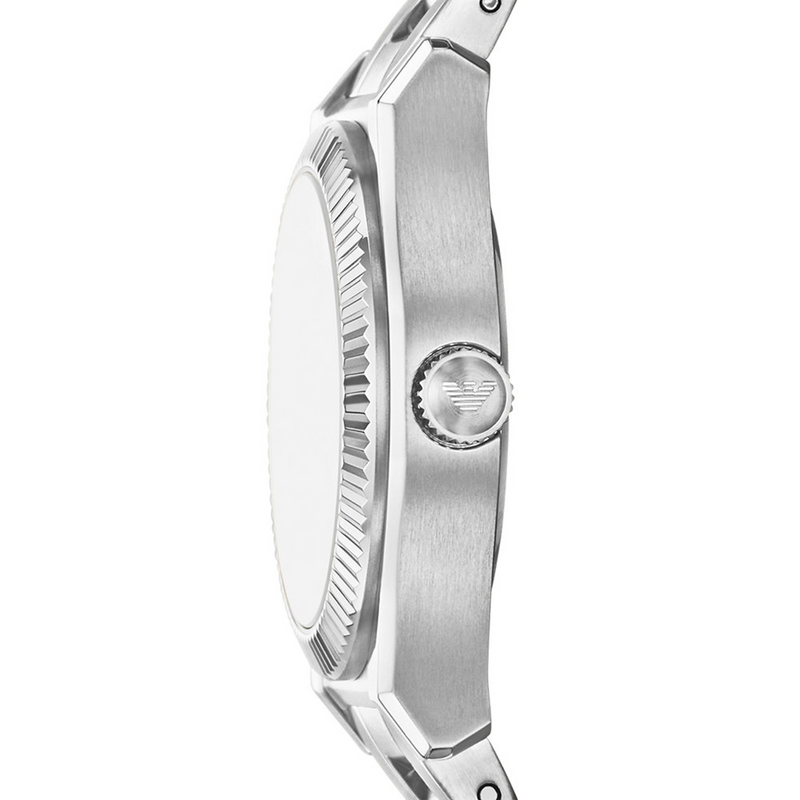 Emporio Armani Women's Watch AR11717-zoom-