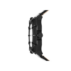 Diesel Framed Black Watch DZ4654