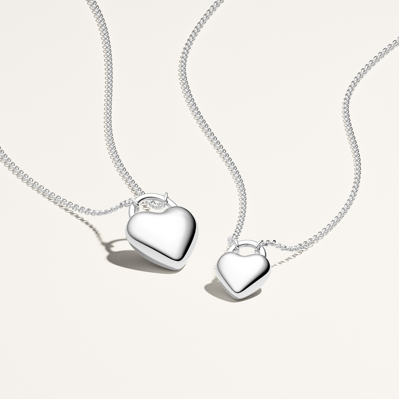 Sif Jakobs Julia Piccolo Halskette SJ-N2610-zoom-