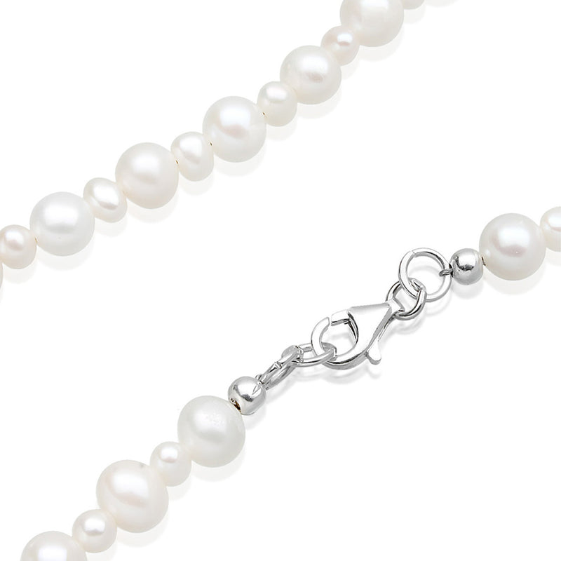 Elli 925 Sterling Silver Pearl Necklace 2004-BF-0007237-001-zoom-