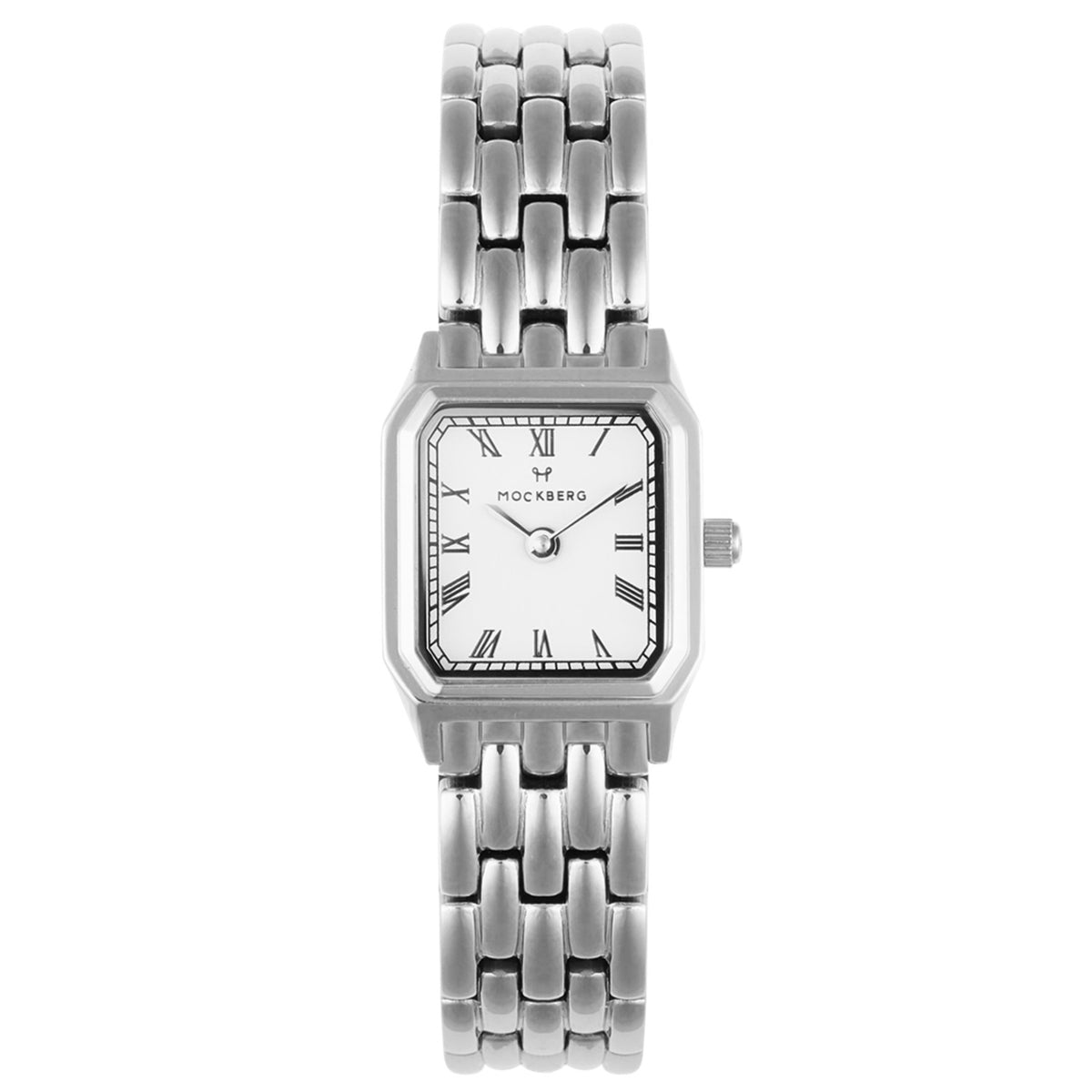 Mockberg Classic Women's Watch 25 mm MO335