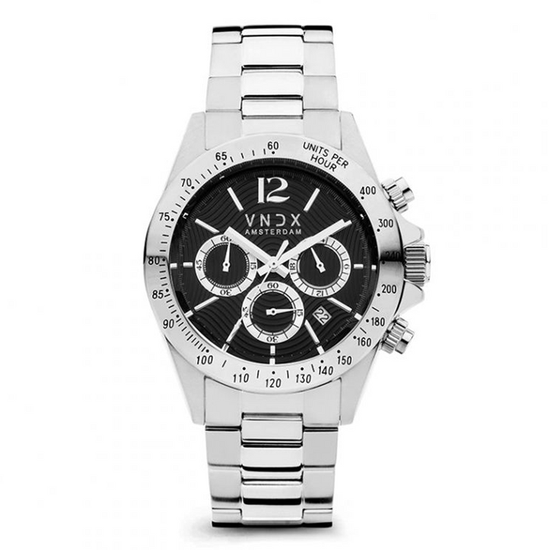 VNDX Power Babe Boss Women's's Watch 2003-MS11531-01-zoom-