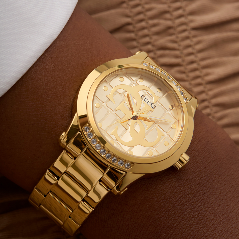 Guess Annette Damenuhr GW0861L2-zoom-