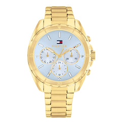 Tommy Hilfiger Mellie Women's Watch TH1782783