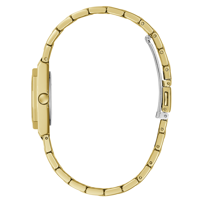 Guess Pixie Women's Watch GW0931L2-zoom-