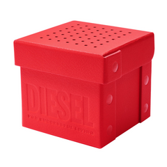 Diesel Closer Men's Watch DZ2227