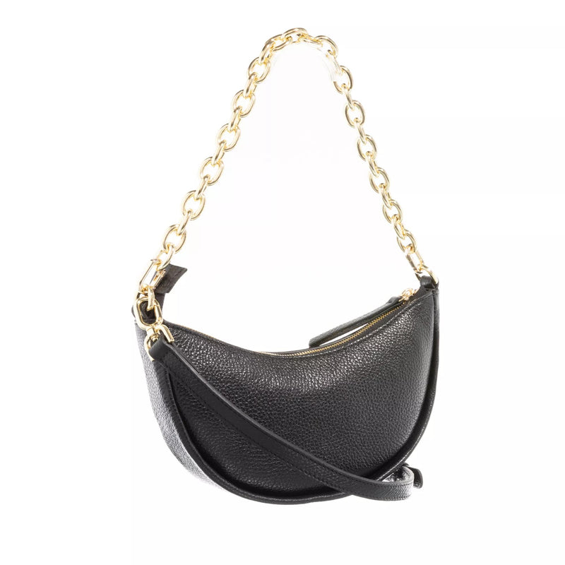 Abro Black Crossbody Bag 2001-A0244617-zoom-
