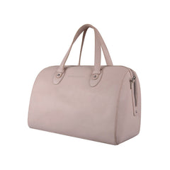 Cowboysbag Beige Handbag 3346-000270
