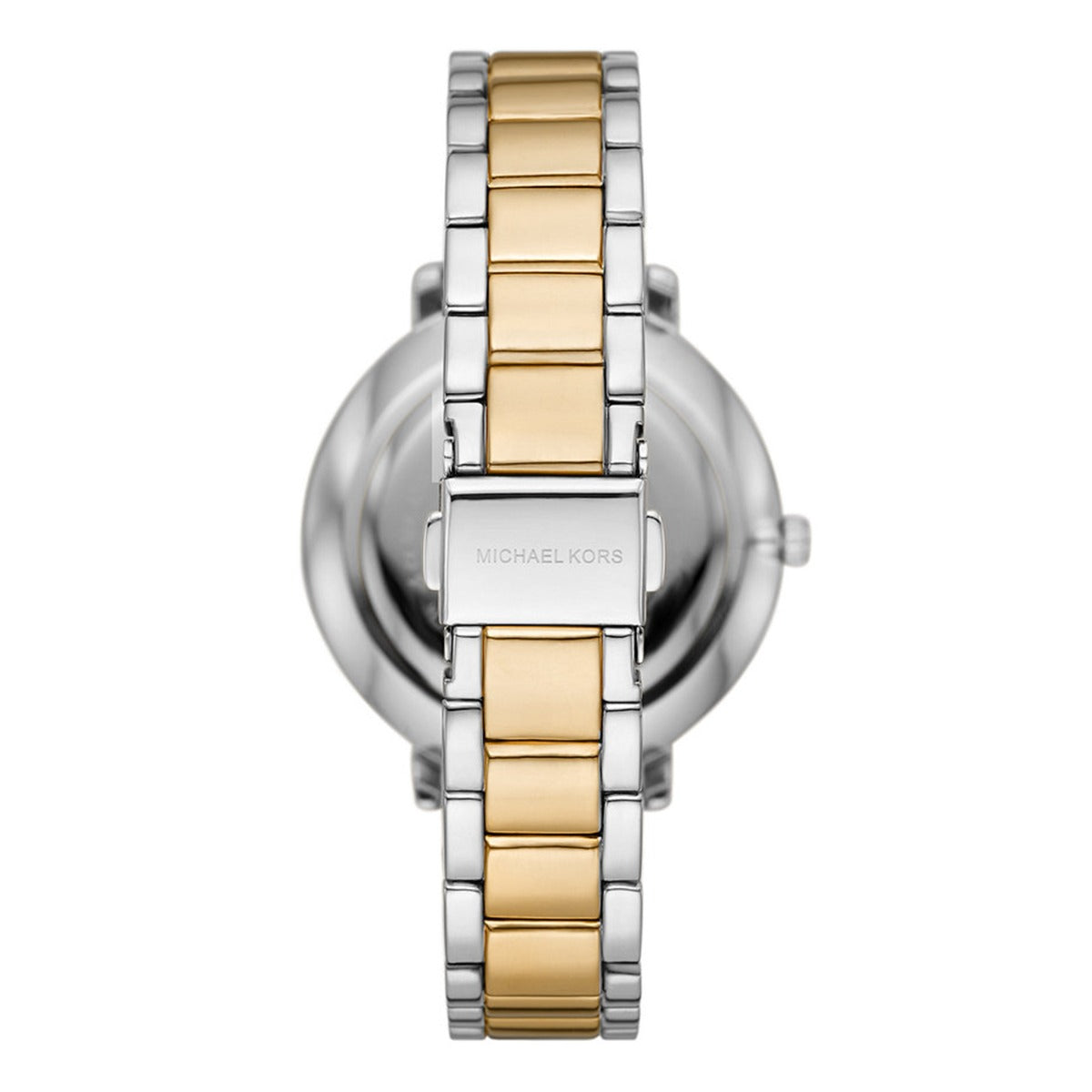 Michael Kors Pyper Multi-coloured Watch MK4918