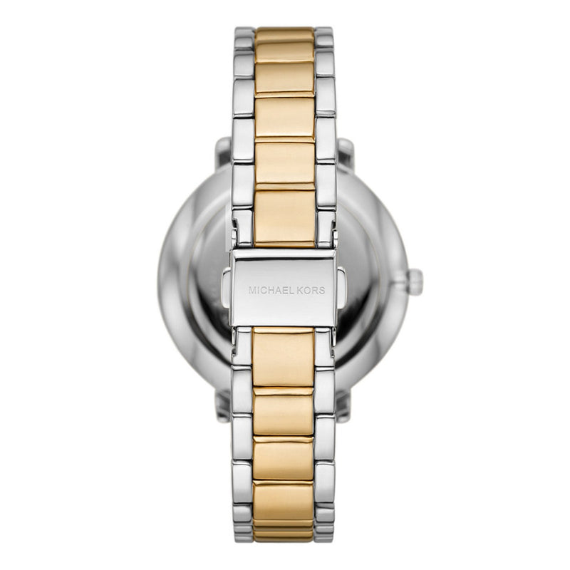 Michael Kors Pyper Women's Watch MK4918-zoom-