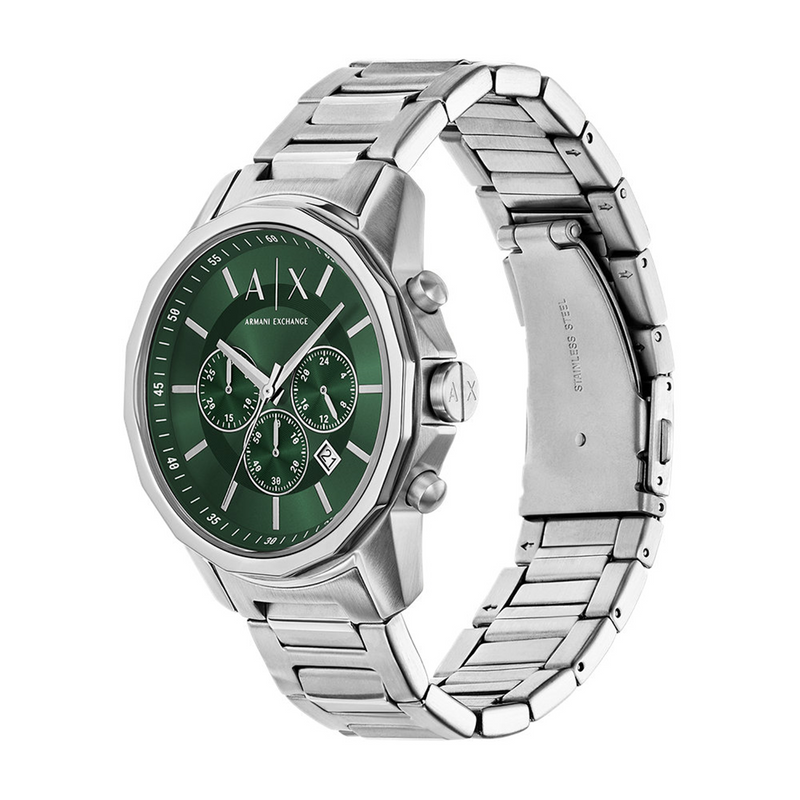Armani Exchange Men's Watch AX1771-zoom-