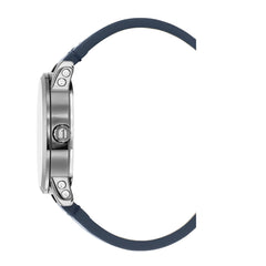 G-STAR Rovic Gunmetal Men's Watch GSW.509.02