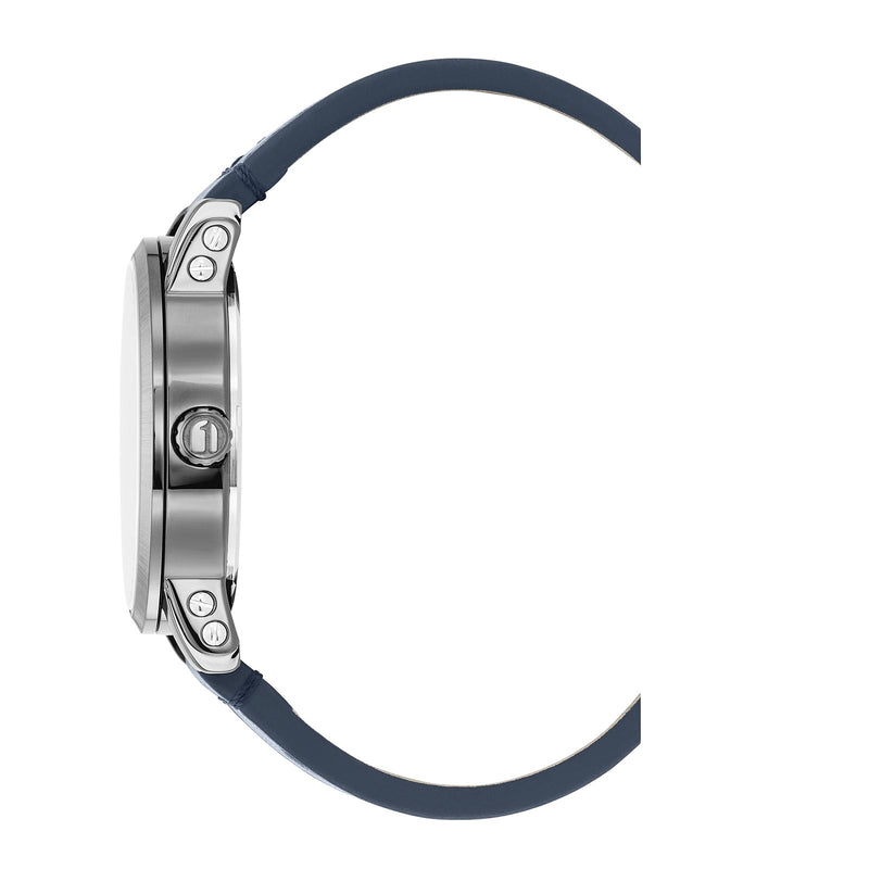 G-STAR Rovic Gunmetal Herrenuhr GSW.509.02-zoom-
