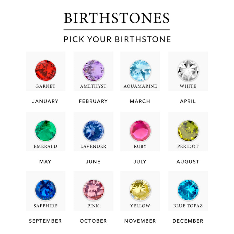 Violet Hamden Venus damen Ring Silber VH330007MAR-60-zoom-