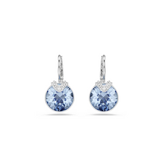 Swarovski MP Bella Silver Earrings 5734234