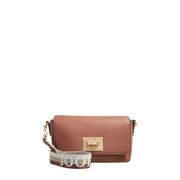 JOOP! Carino Muna damen Umhängetasche Braun 4140007172-703