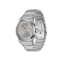 Hugo Boss Candor Chrono Men's Watch HB1514221