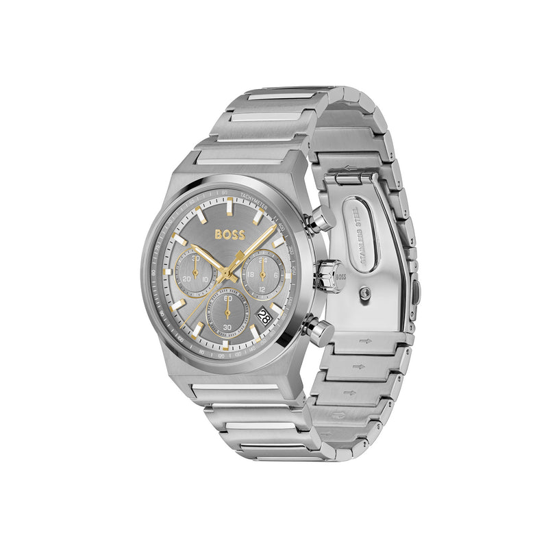 Hugo Boss Candor Chrono Herrenuhr HB1514221-zoom-