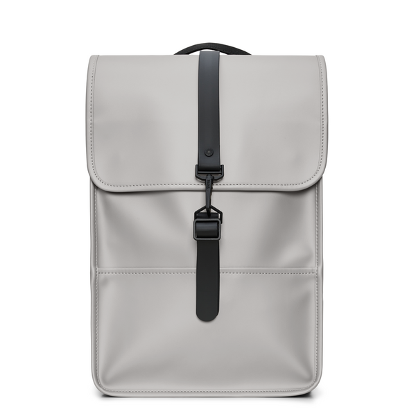 Rains Taschen