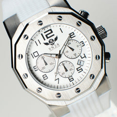 VNDX Ibiza Rebel Unisex Watch 2003-LS12810-02