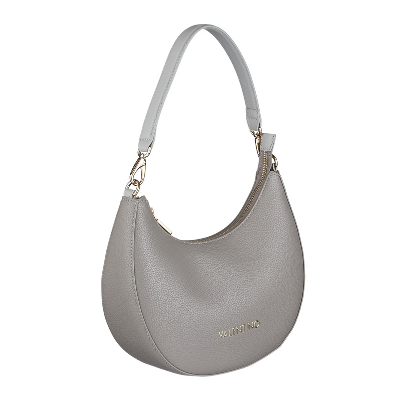 Valentino Bags Alexia Graue Umhängetasche VBS5A808MULTI-zoom-